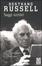 Cover of Saggi scettici