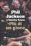 Cover of Più di un gioco