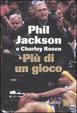 Cover of Più di un gioco