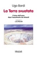 Cover of La Terra svuotata