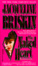 Cover of Naked Heart, The