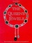 Cover of "Queen's Jewels"
