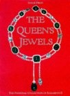 Queen's Jewels