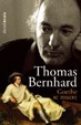 Cover of Goethe se muere