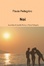 Cover of Noi