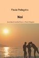Cover of Noi