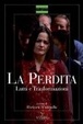 Cover of La perdita