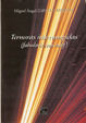 Cover of Ternuras interrumpidas
