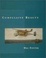 Cover of "Compulsive Beauty"