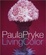 Cover of "Living Color"