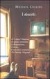 Cover of I risorti