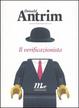 Cover of Il verificazionista