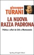 Cover of La nuova razza padrona