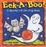 Cover of "Eek-a-Boo!"