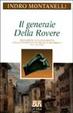 Cover of Il generale Della Rovere