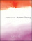 Cover of District e Circle
