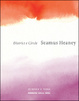 Cover of District e Circle