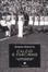 Cover of Calcio e fascismo