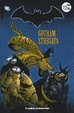 Cover of Batman la Leggenda n. 44