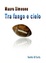 Cover of Tra fango e cielo