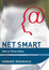 Cover of Net Smart