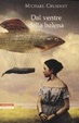 Cover of Dal ventre della balena
