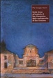 Cover of Guida breve all'Oratorio di San Giovannino della Confraternita di San Girolamo