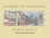 Cover of 'London in Landscape'
