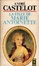 Cover of La Fille de Marie Antoinette