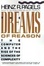 Cover of "The Dreams of Reason"