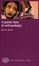 Cover of Il primo libro di antropologia