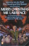 Cover of The Seed and the Sower