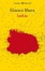Cover of Ischia