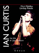 Cover of Ian Curtis