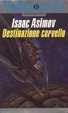 Cover of Destinazione cervello