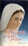 Cover of Pregate, pregate, pregate! Raccolta di preghiere