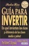 Cover of "Guia para Invertir"