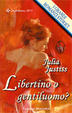 Cover of Libertino o gentiluomo?