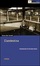 Cover of Clandestina