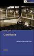 Cover of Clandestina