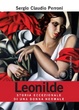 Cover of Leonilde. Storia eccezionale di una donna normale