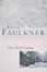 Cover of 'The Wild Palms'