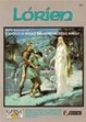Cover of Lorien