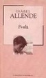 Cover of Paula