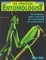Cover of Practical Entomologist