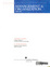 Cover of Management & Organization
