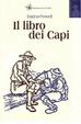 Cover of Il libro dei capi
