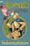 Cover of Arrowsmith