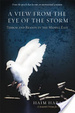 Cover of View from the Eye of the Storm