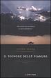 Cover of Il signore delle pianure